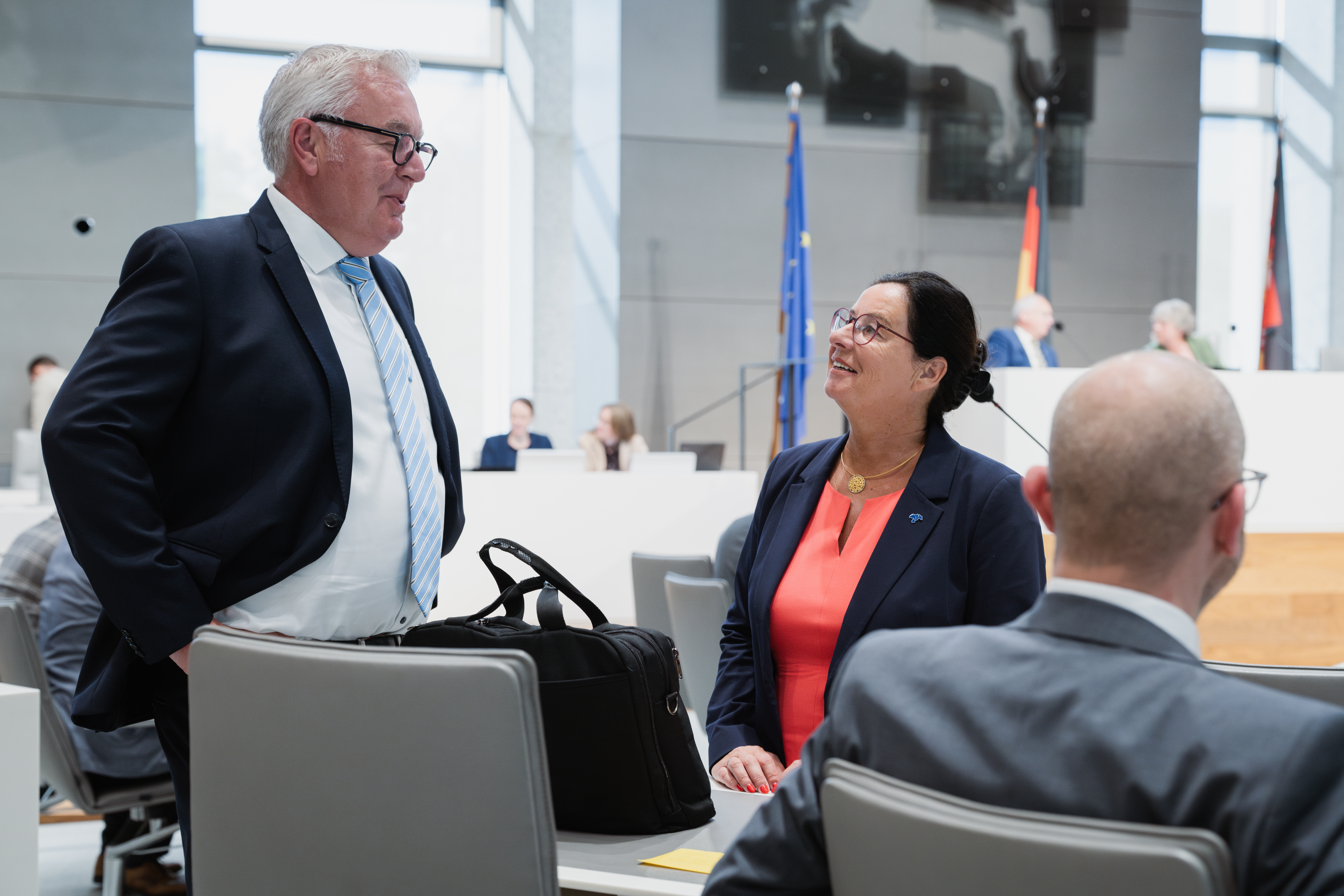 Foto: CDU-Fraktion Niedersachsen.