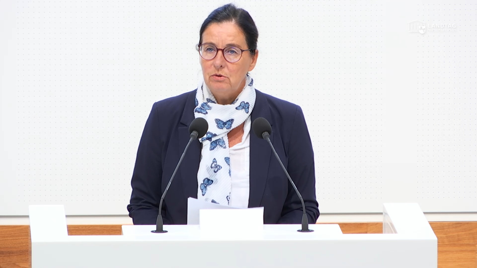 (Quelle Foto: Nieders�chsischer Landtag)
